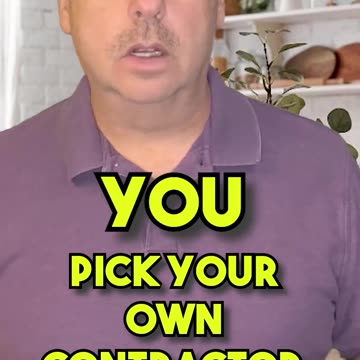 Unlocking VIP Status as a Home Buyer with Us