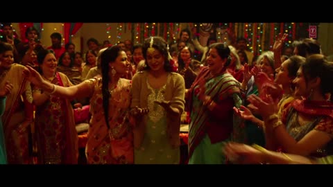 London Thumakda - Queen-(HDvideo9)