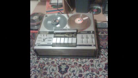 Bu Sene De Böyle Oldu - Asik Mahzuni Serif