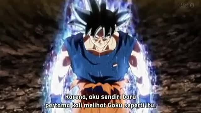 Songoku