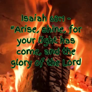 🎄 Countdown to Christmas: Day 16 - A Hopeful Beginning 🎄