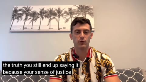 🗣🗣🗣🗣THIS!!! 💥💥🙌🙌