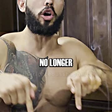 TATE on How To Avoid Trouble On The Subway?