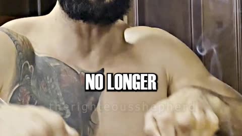 TATE on How To Avoid Trouble On The Subway?