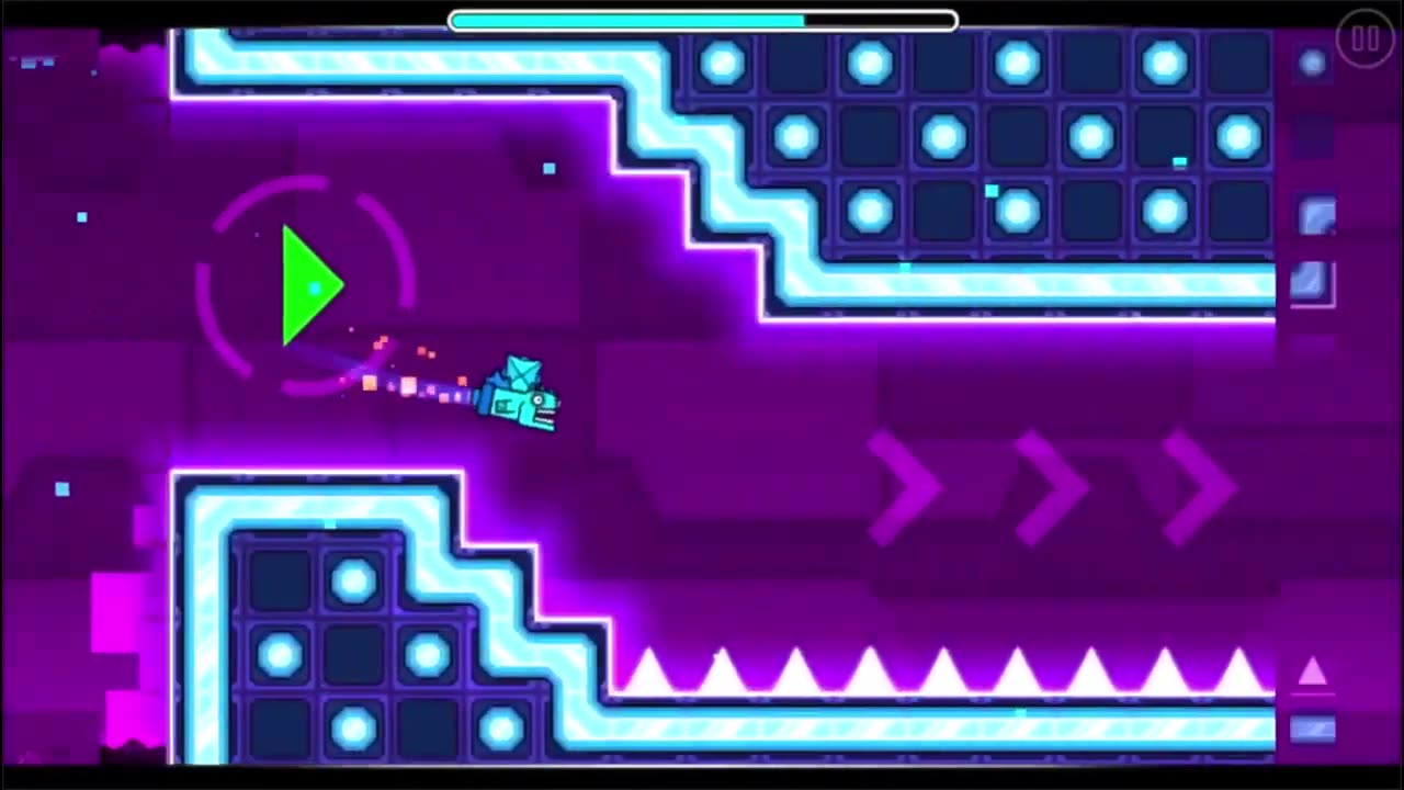 An intro for michtop