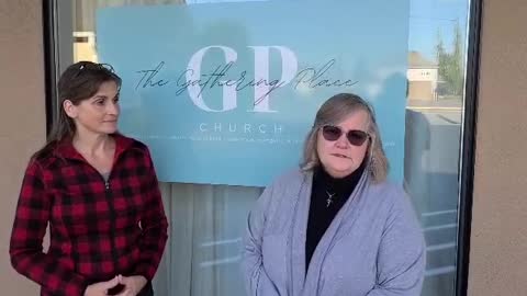 Paula's 3rd Annual_Mary & Martha Fundraiser for We Are R.I.S.I.N.G.