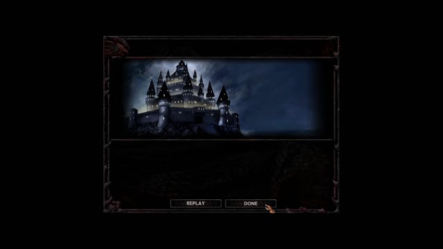 Baldur's Gate Playthrough 1