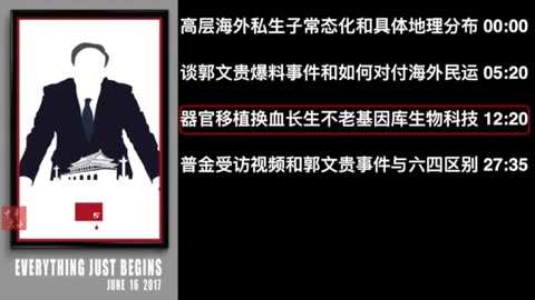 AwrtyifWU6VhfFCKeYwDD8