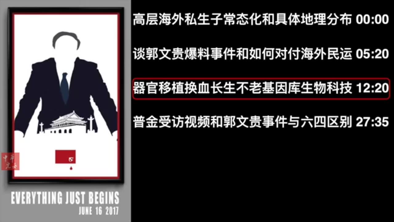 AwrtyifWU6VhfFCKeYwDD8