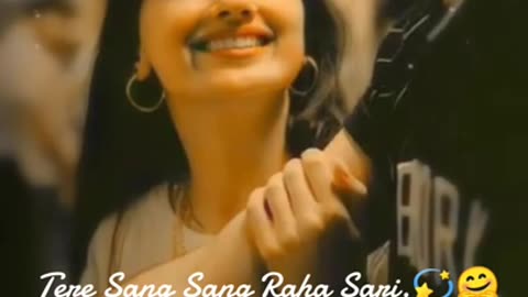 Jo tu rush janiye#song