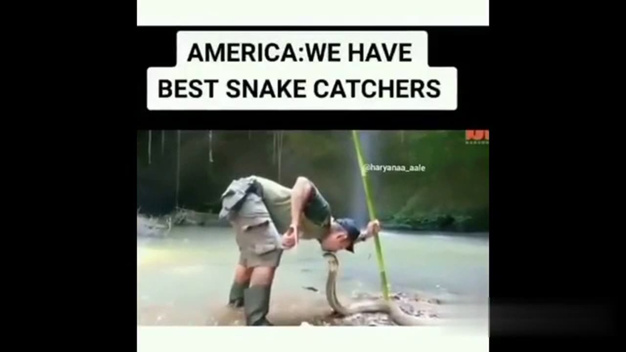 Classic Comedy Skits That Will Never Get Old