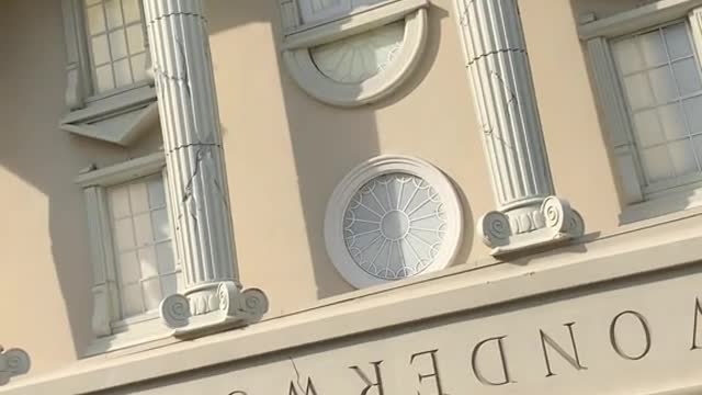 You HAVE to try these 3 things at WonderWorks