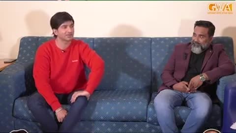 Aftab iqbal tell about honey and skhwat