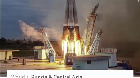 India sends a beautiful message to Russia over Chandrayaan 3 and Luna 25 race | World Affairs