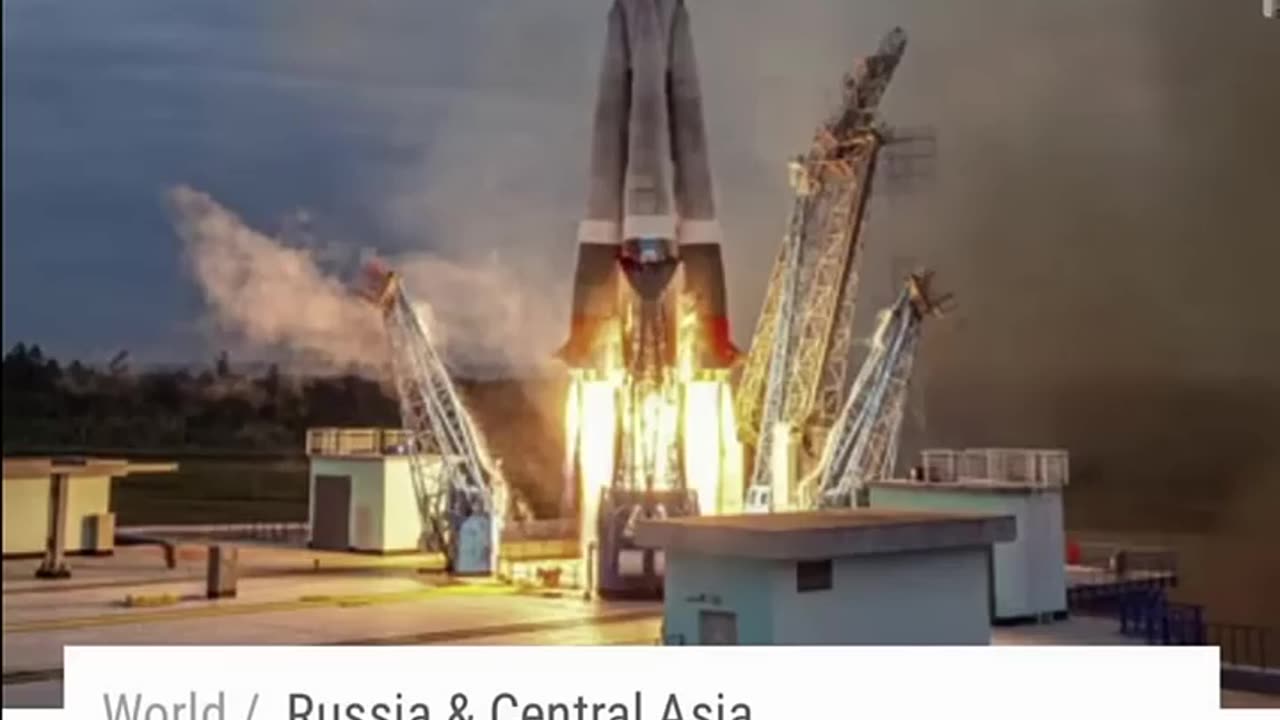 India sends a beautiful message to Russia over Chandrayaan 3 and Luna 25 race | World Affairs
