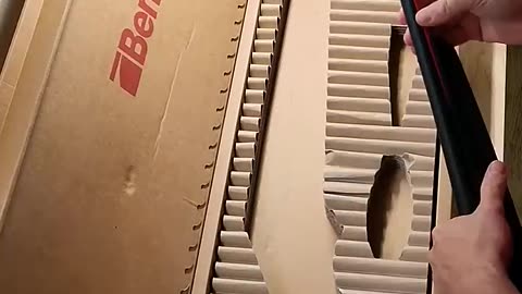 Benelli gun 🤯🤯 awosome video