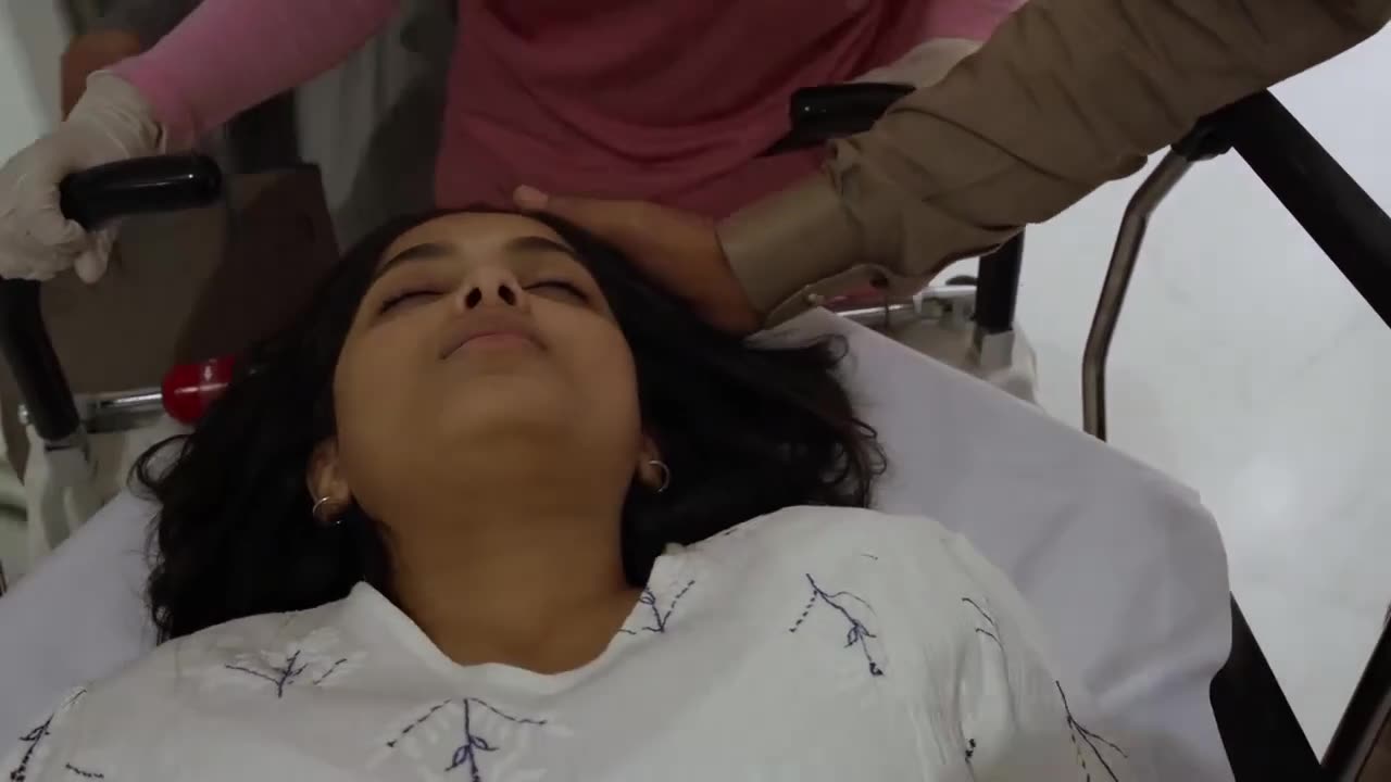 خريف القلب الموسم 1 الحلقة 42