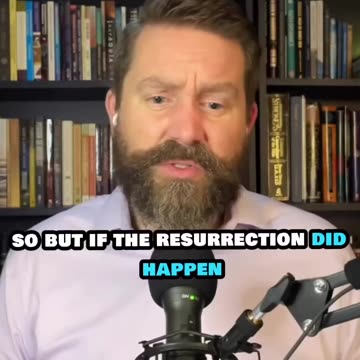 If Christianity Is True, It Is True for Everyone