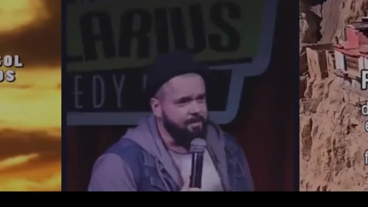 O melhor modo de cuidar o é seu!