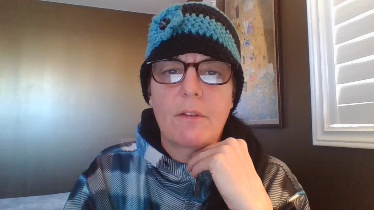 Jan 16/Jan 3 Ready?? My opinion on Kevin McCarthy decode