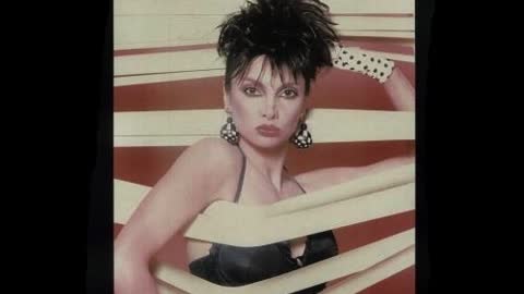 Toni Basil - Mickey (DJ Mystere Of The OC Barking Dawgpound Remix)