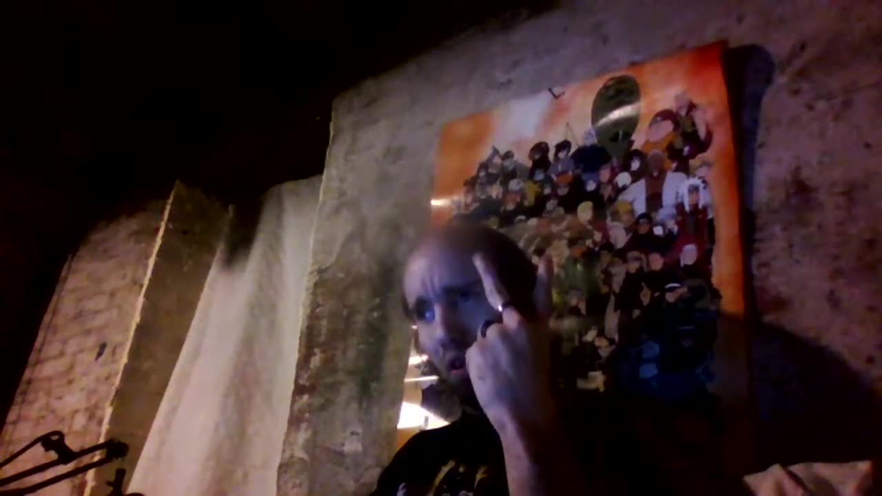 [Cyraxx Youtube 2020-9-26] How am i a Fake artist