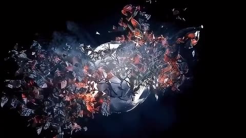 shorts video