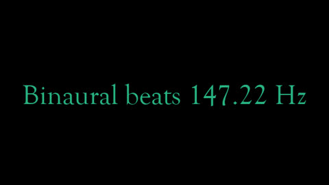 binaural_beats_147.22hz
