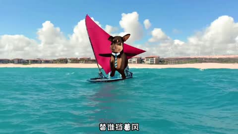 I seem to be giving up on you and waiting for you