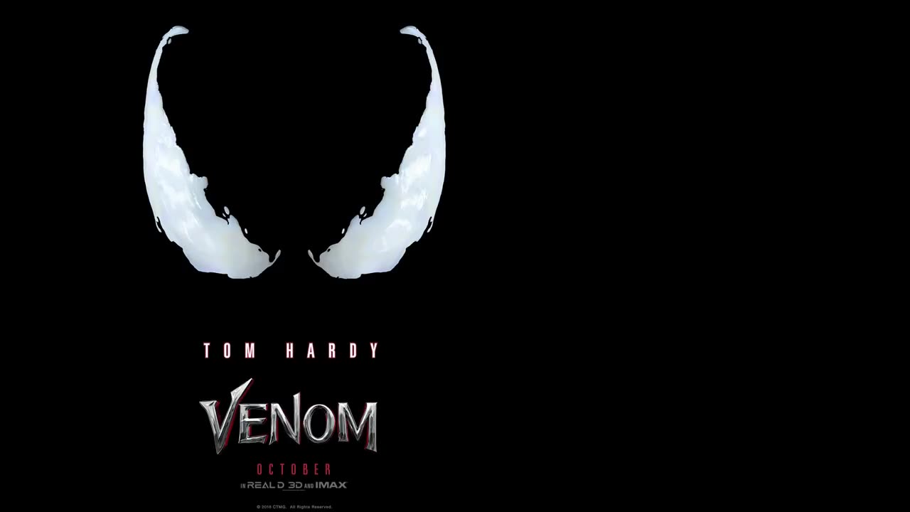 Venom