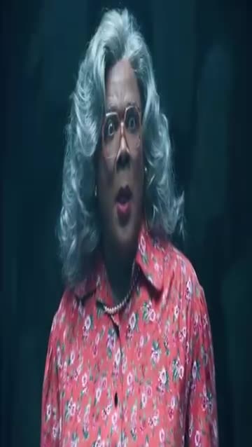 Tommy Lister Jr aka 'Deebo' speaks on men in dresses