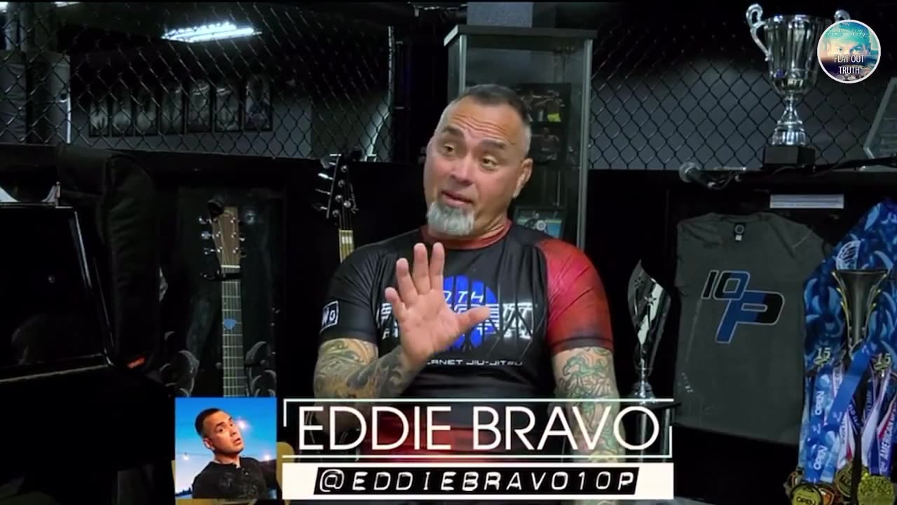 Are the crew of the Challenger (1986) still alive?