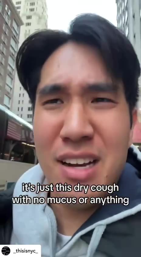 PUTTING IT OUT THERE