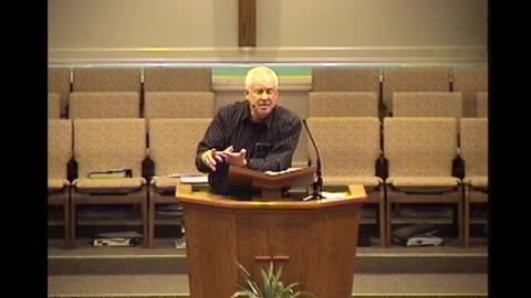 Winton Road First Church of God: Timbrels of Testimony