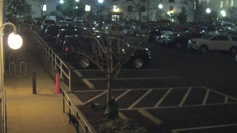 1671HQOB01NorthwestWalkway_2021-01-06_00h17min53s407ms.mp4