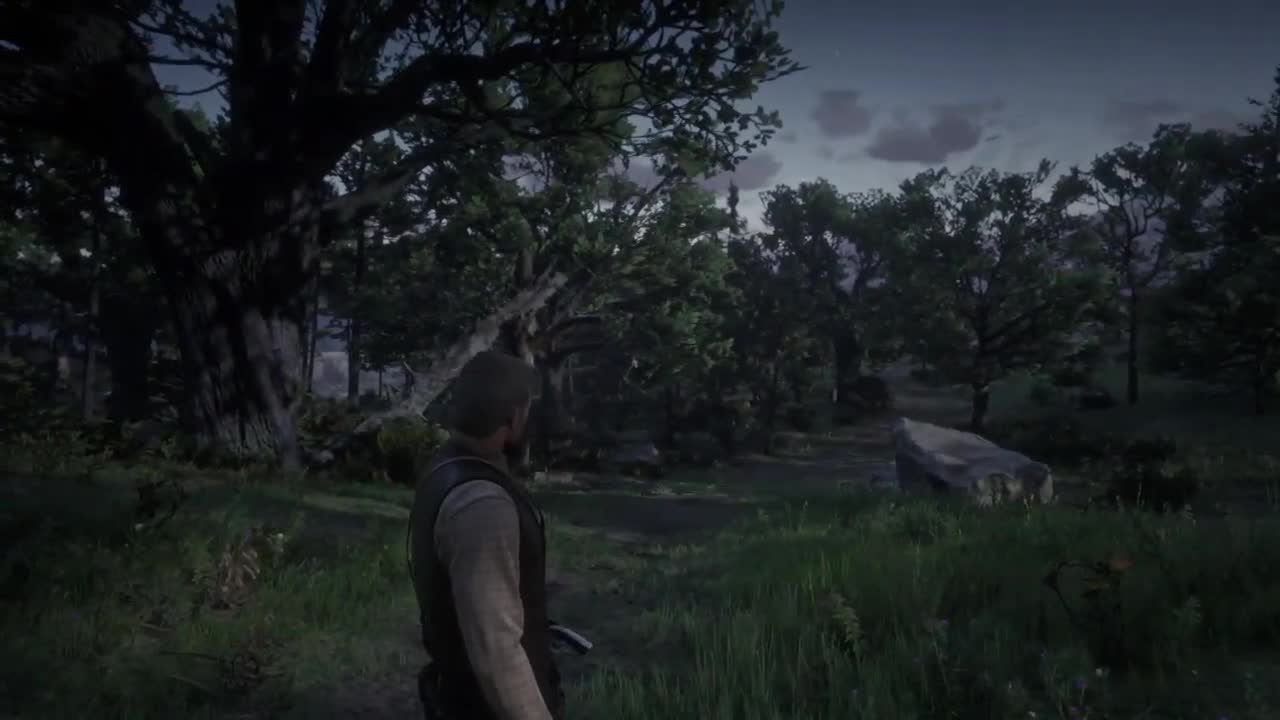 Arthur take the bifrost