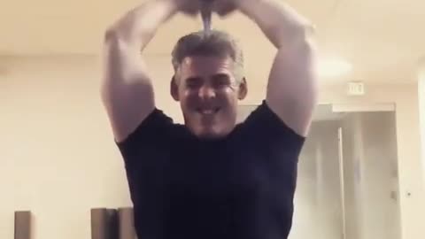 There Is No Easy Way Out Must Do Work