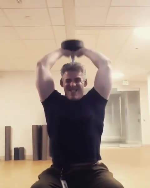 There Is No Easy Way Out Must Do Work