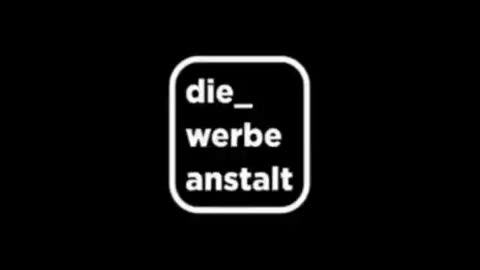 Ihr seid jetzt raus