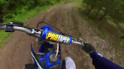 Testing The Billetron Pro Series 😍