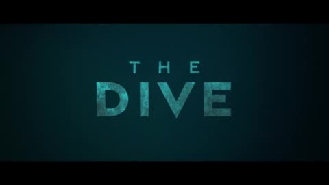 The Dive