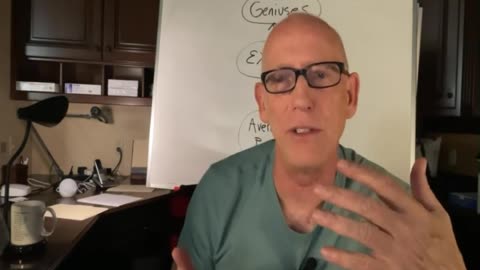 Systems vs Goals: Physical Health Edition*