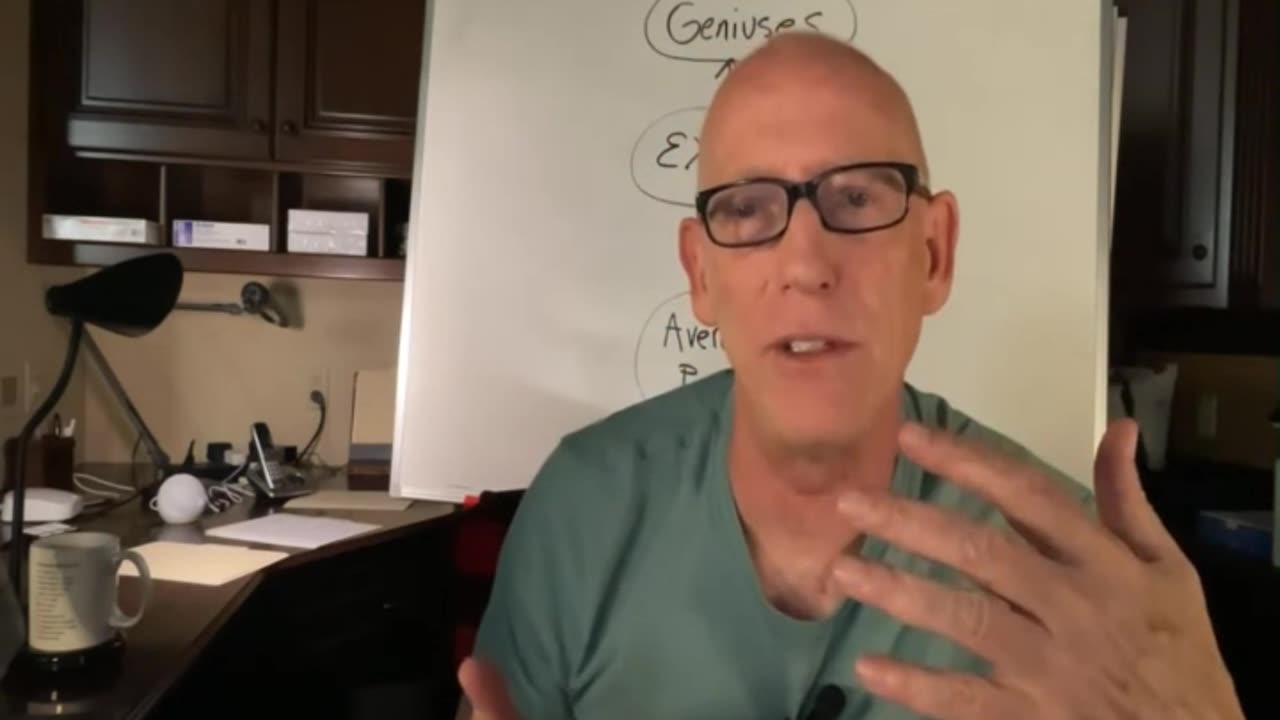 Systems vs Goals: Physical Health Edition*