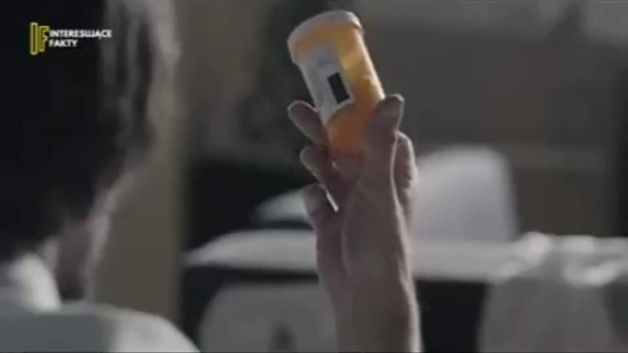 Dr.Lipton jak łatwo zmanipulować ludzi i Zaprogramować ich życie