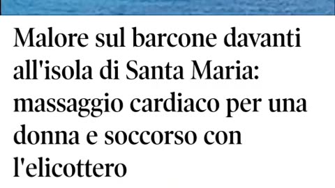 Elenco morti improvvise dal 09/09/23 al 11/09/23