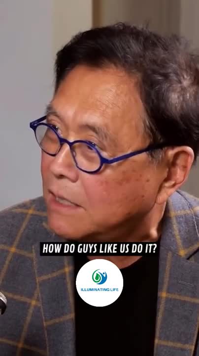 {Change Your Life} Best Motivational Speech 2022 💪 #Shorts