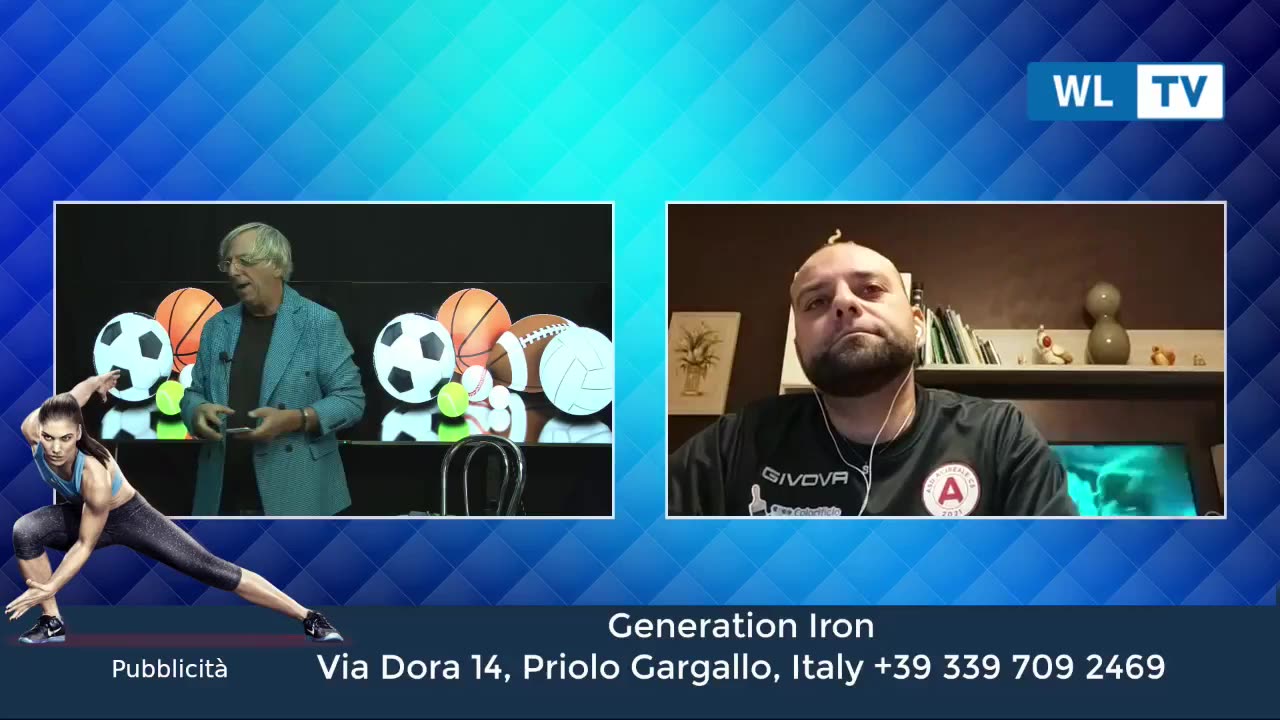 #ilunedimaledettidelmonti