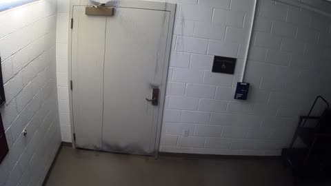 7052CVCLLStair11South_2021-01-06_20h40min01s733ms.mp4