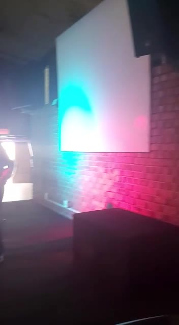 180 grandmas treated to day of food, dance