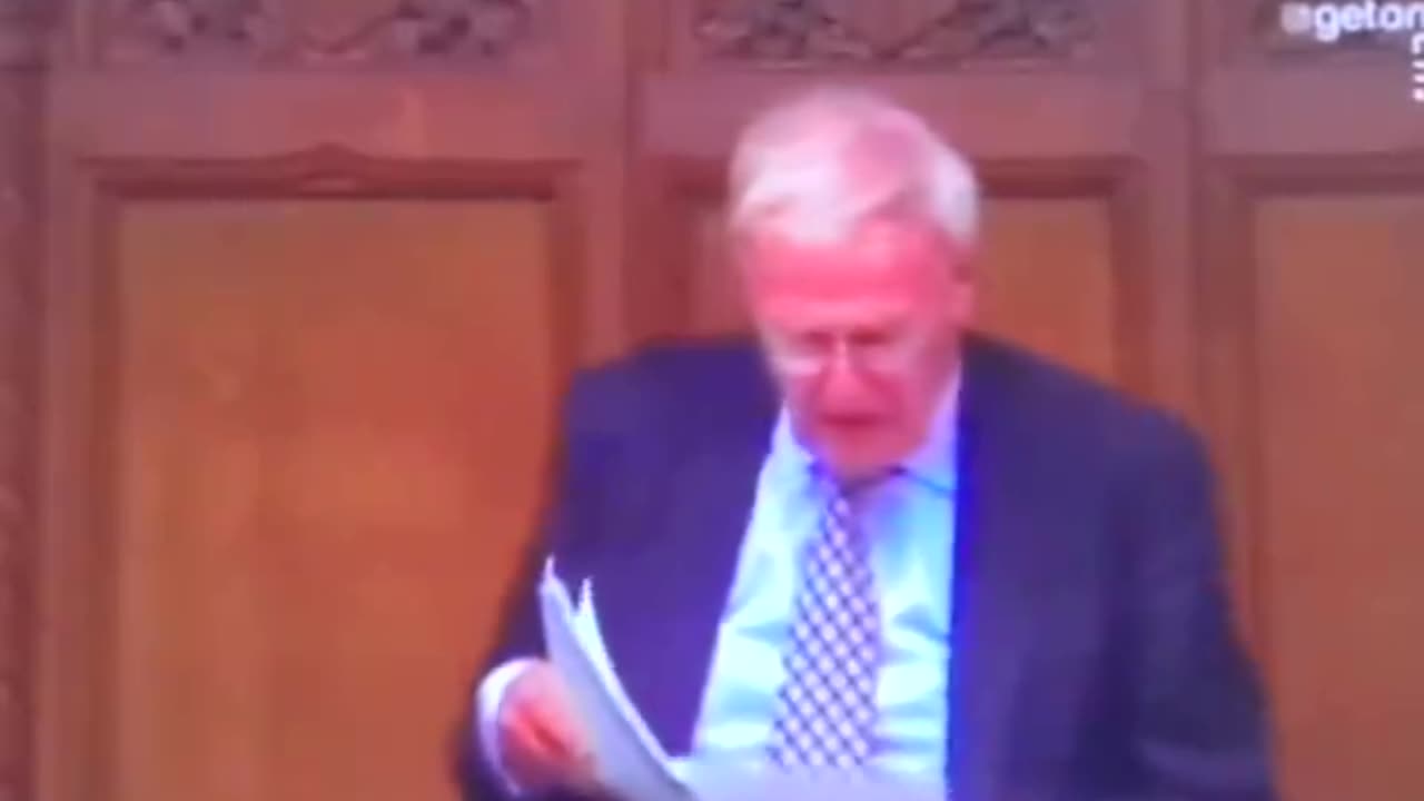 THE VIDEO THAT SHUTDOWN 2 OF MY YOUTUBE CHANNELS